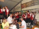 2013_05_18 Der böhmische Traum (25).JPG